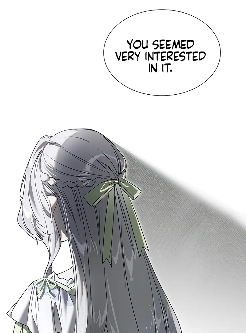 Do Your Best and Regret Chapter 25 Online - página 97