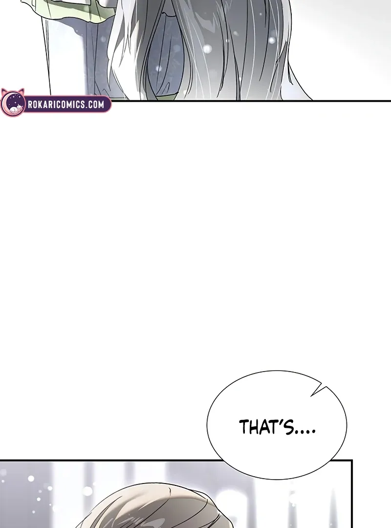 Do Your Best and Regret Chapter 25 Online - página 98