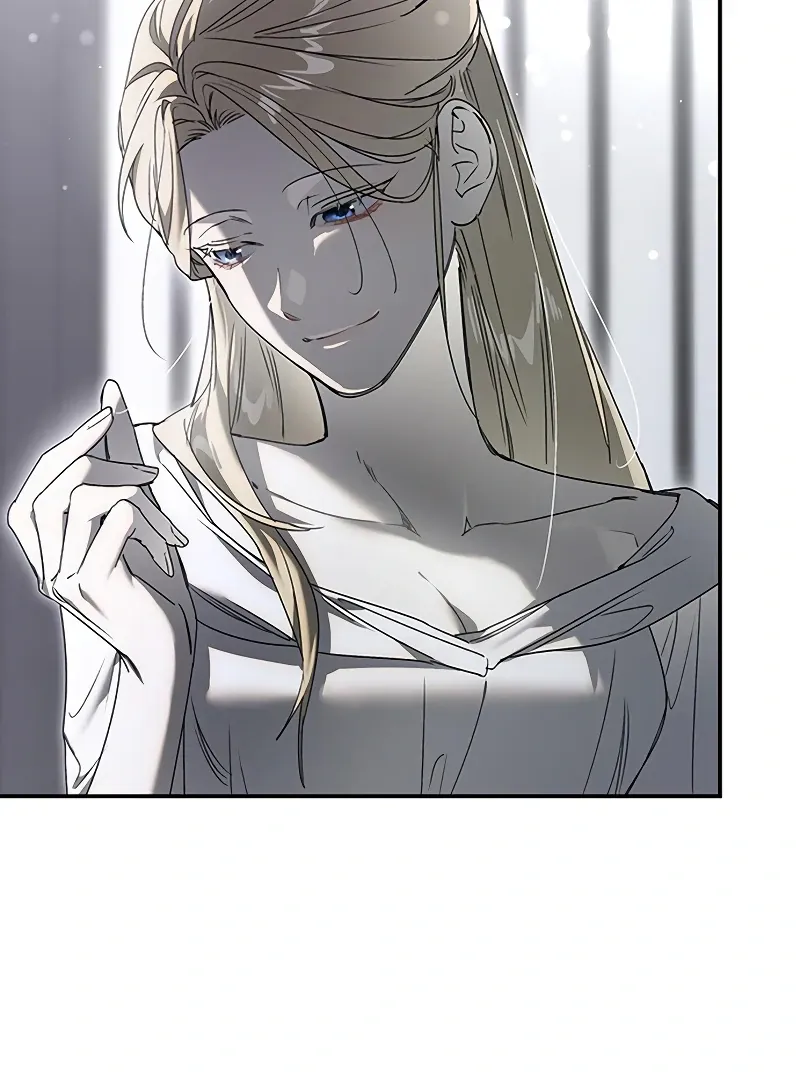 Do Your Best and Regret Chapter 25 Online - página 99