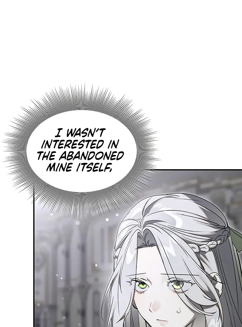 Do Your Best and Regret Chapter 25 Online - página 100