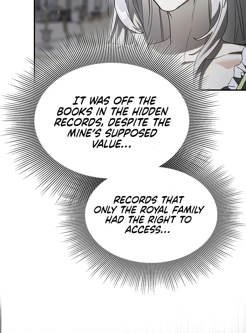 Do Your Best and Regret Chapter 25 Online - página 101