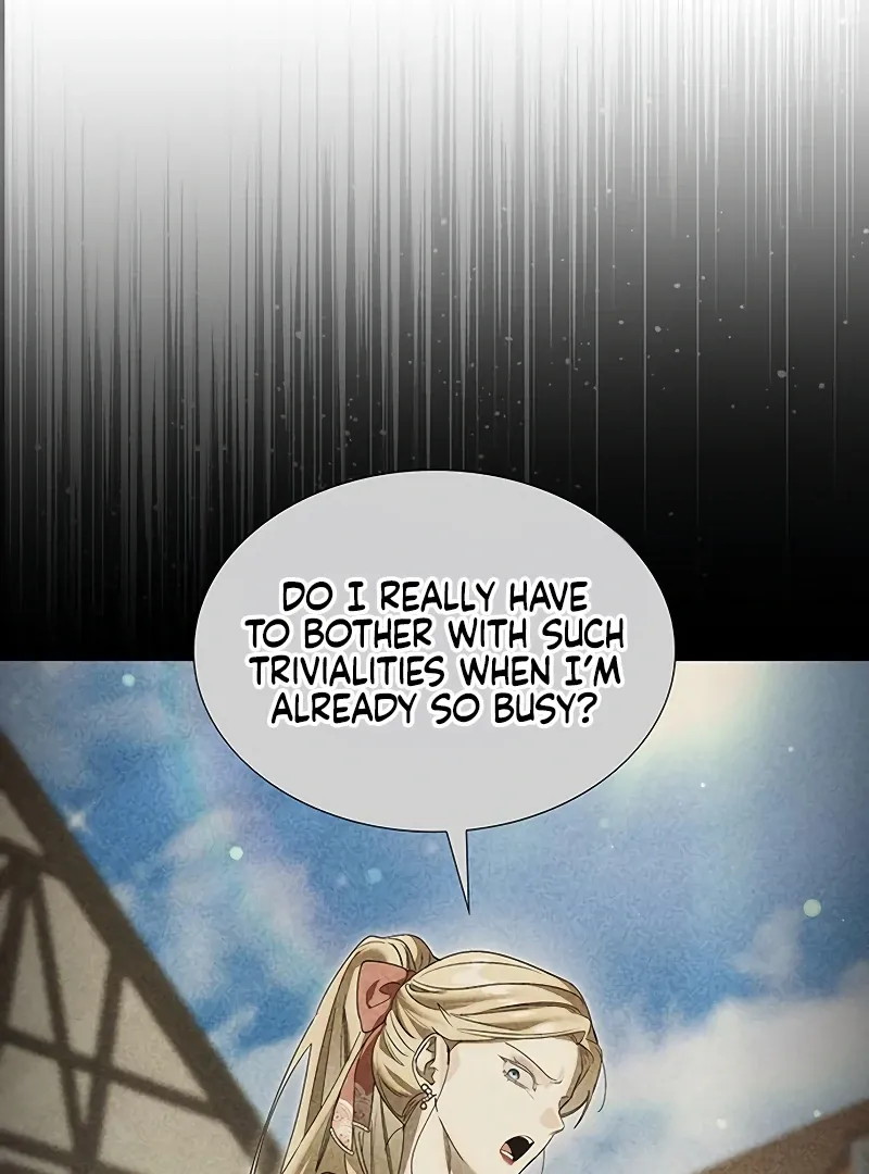 Do Your Best and Regret Chapter 25 Online - página 102