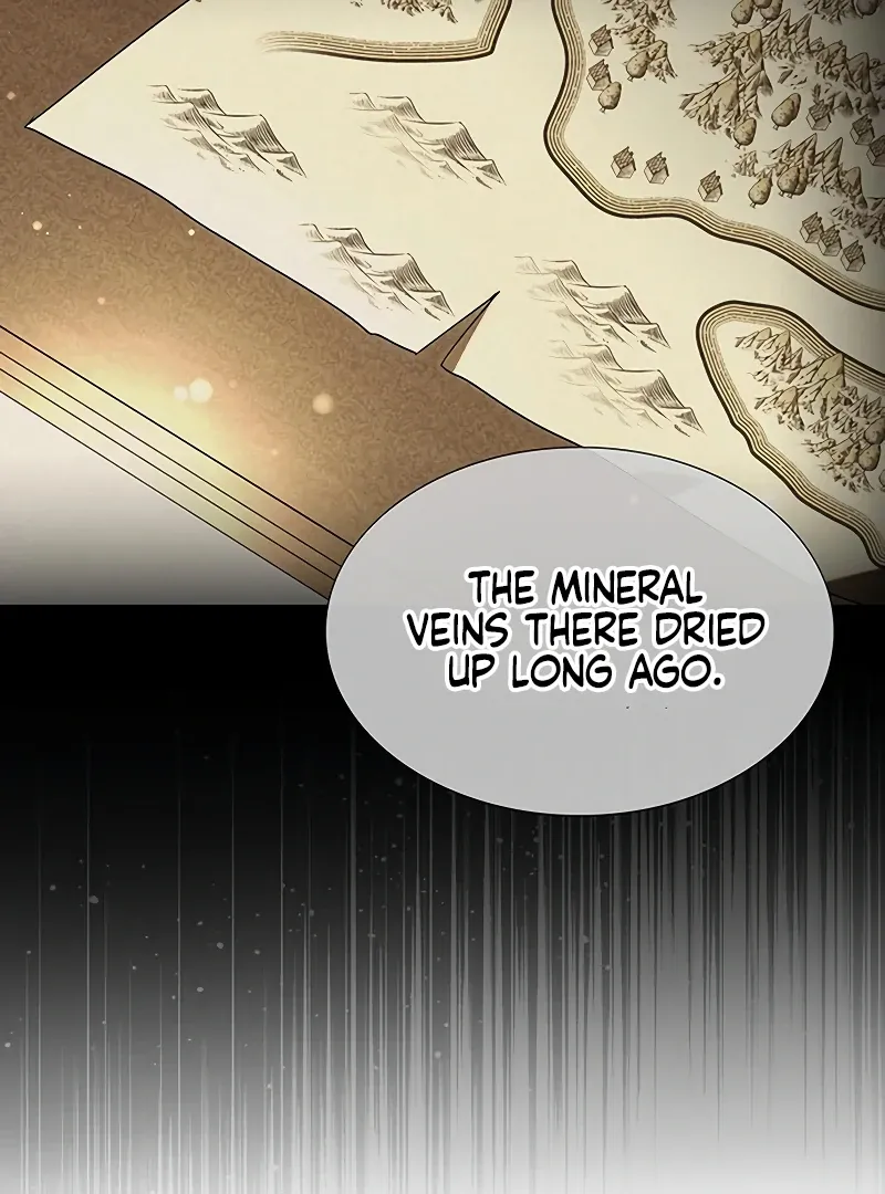 Do Your Best and Regret Chapter 25 Online - página 105