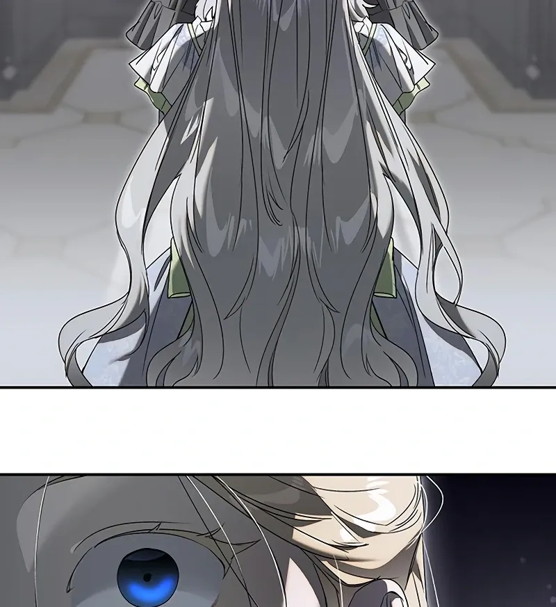 Do Your Best and Regret Chapter 25 Online - página 107