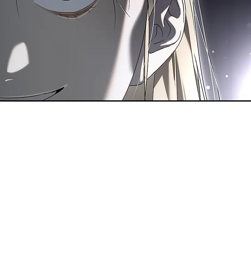Do Your Best and Regret Chapter 25 Online - página 108