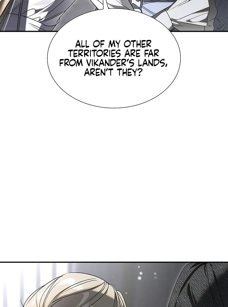 Do Your Best and Regret Chapter 25 Online - página 110