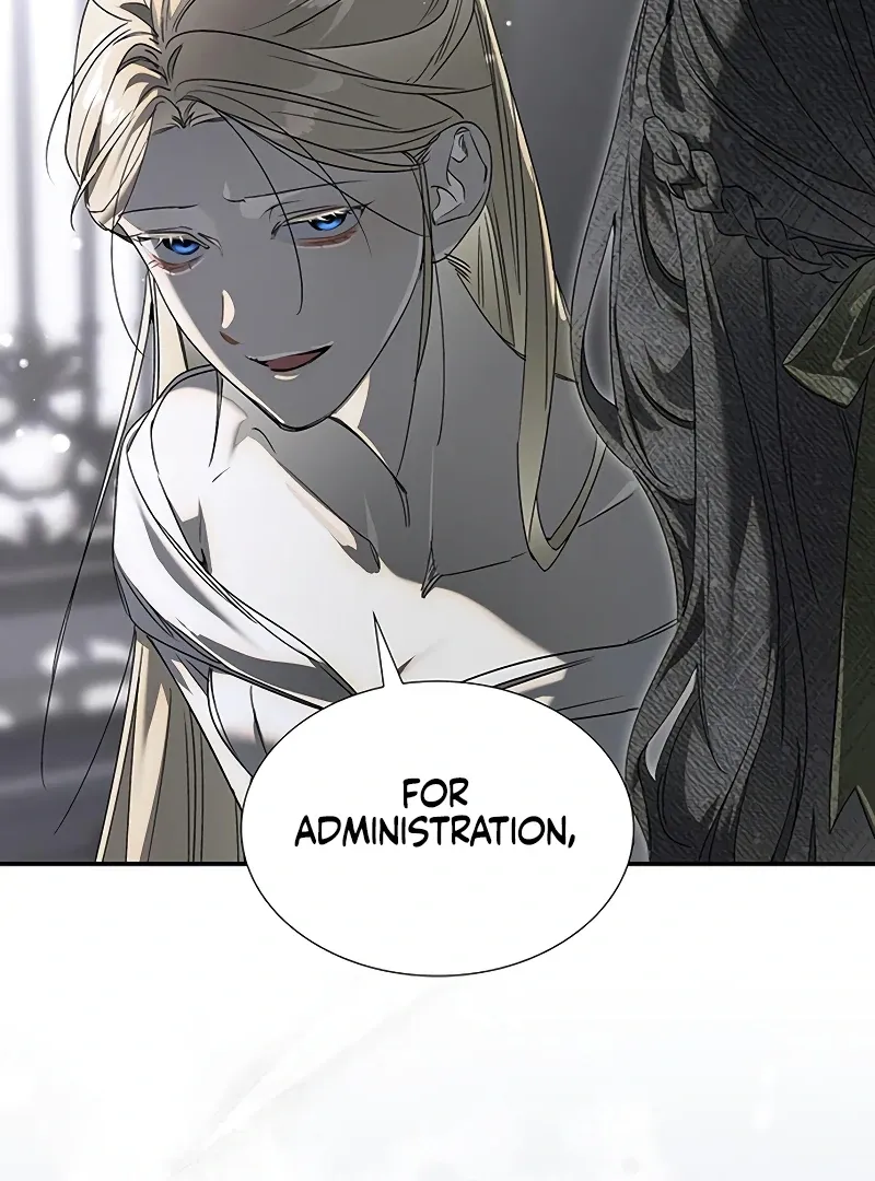 Do Your Best and Regret Chapter 25 Online - página 111