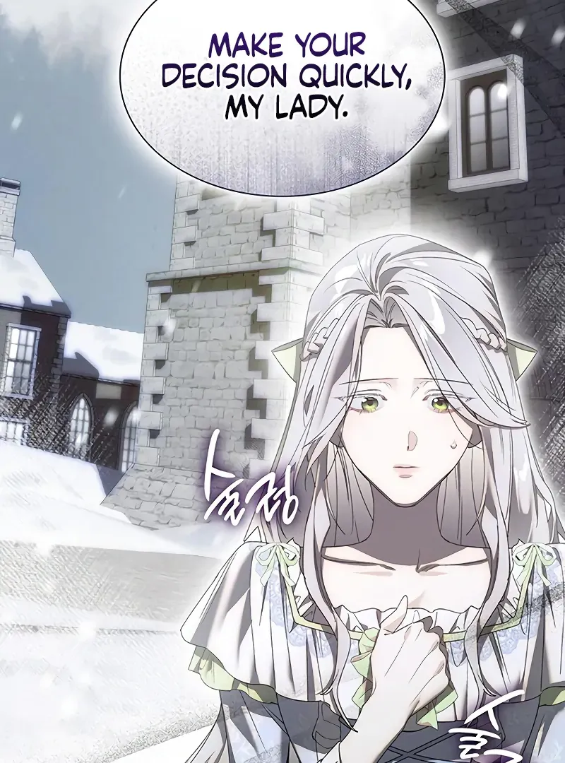 Do Your Best and Regret Chapter 25 Online - página 113