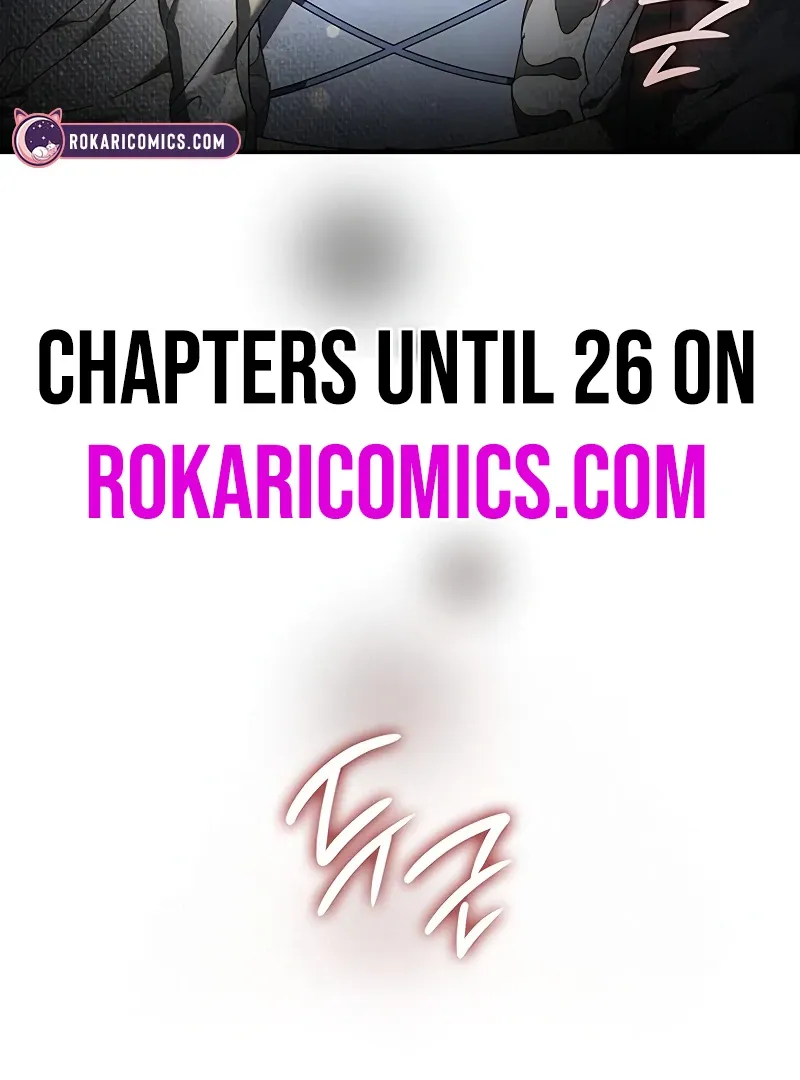 Do Your Best and Regret Chapter 25 Online - página 115