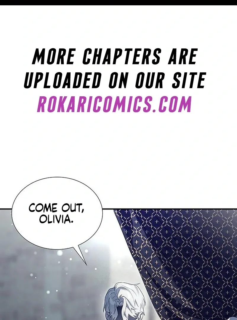 Do Your Best and Regret Chapter 27 Online - página 2