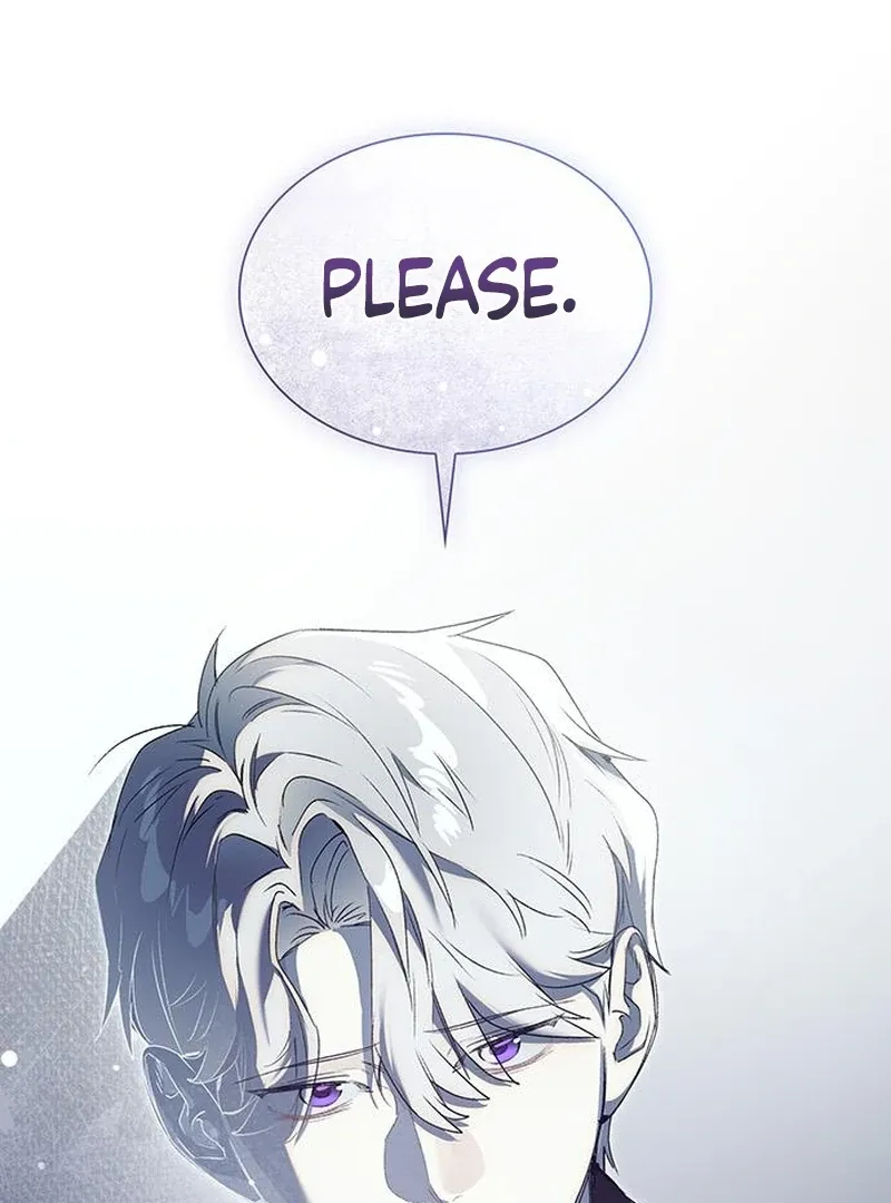 Do Your Best and Regret Chapter 27 Online - página 4