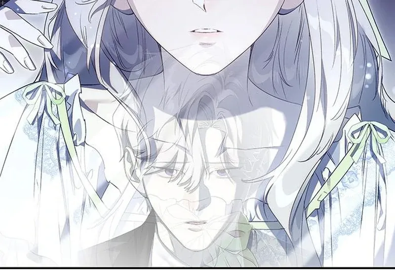 Do Your Best and Regret Chapter 27 Online - página 9
