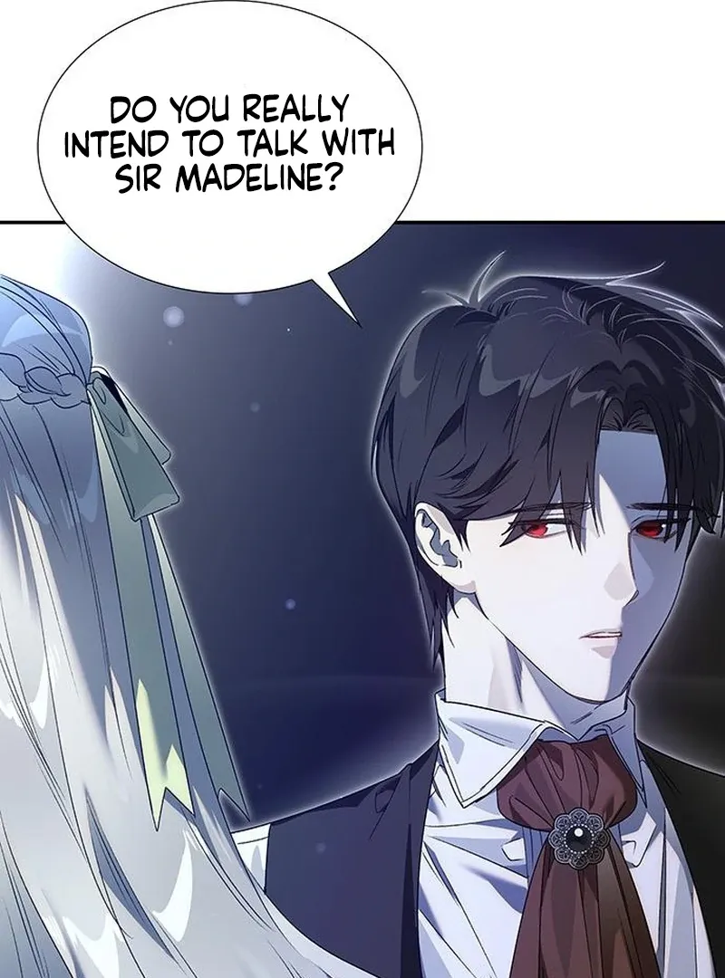 Do Your Best and Regret Chapter 27 Online - página 11