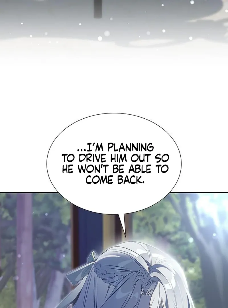 Do Your Best and Regret Chapter 27 Online - página 14
