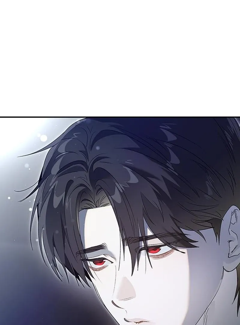 Do Your Best and Regret Chapter 27 Online - página 16