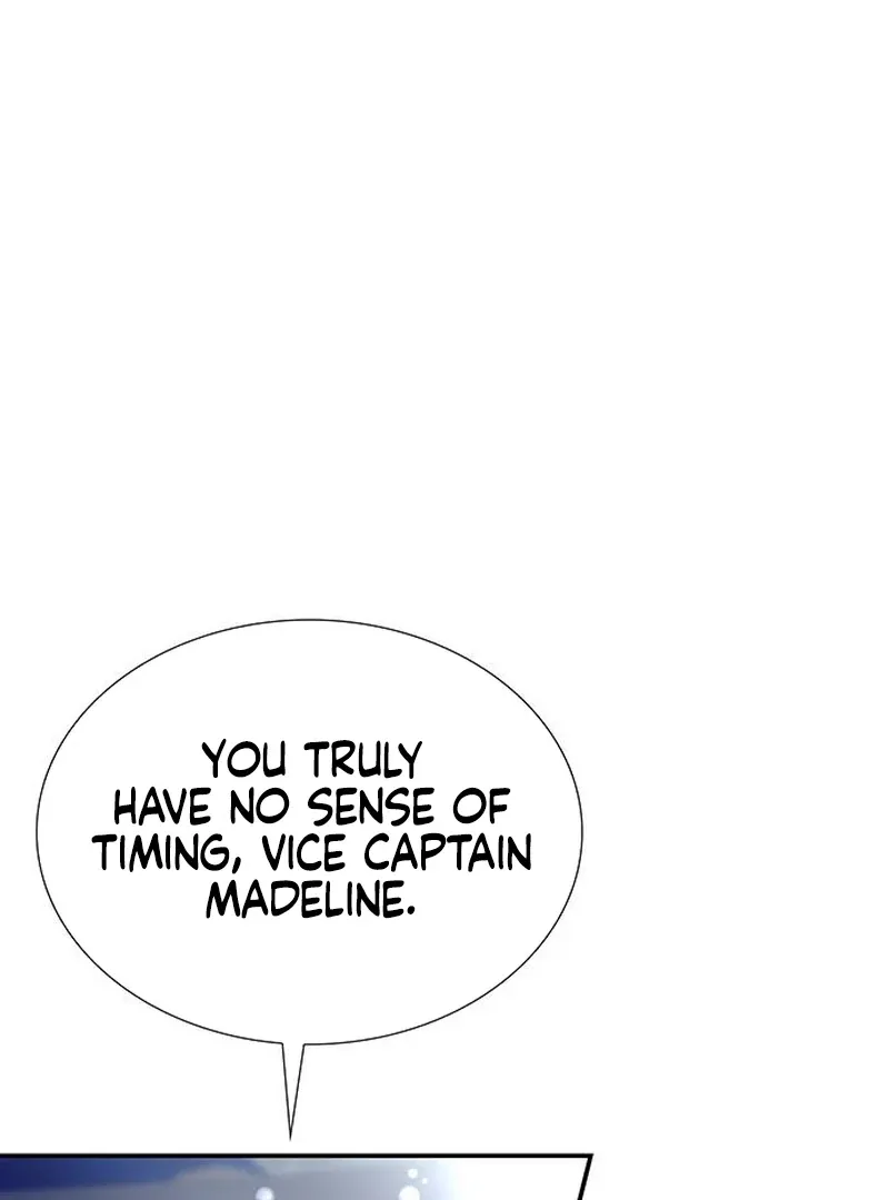 Do Your Best and Regret Chapter 27 Online - página 21