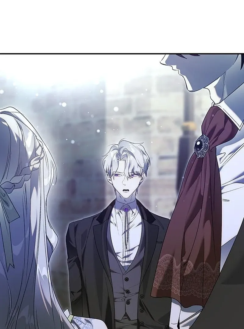 Do Your Best and Regret Chapter 27 Online - página 24