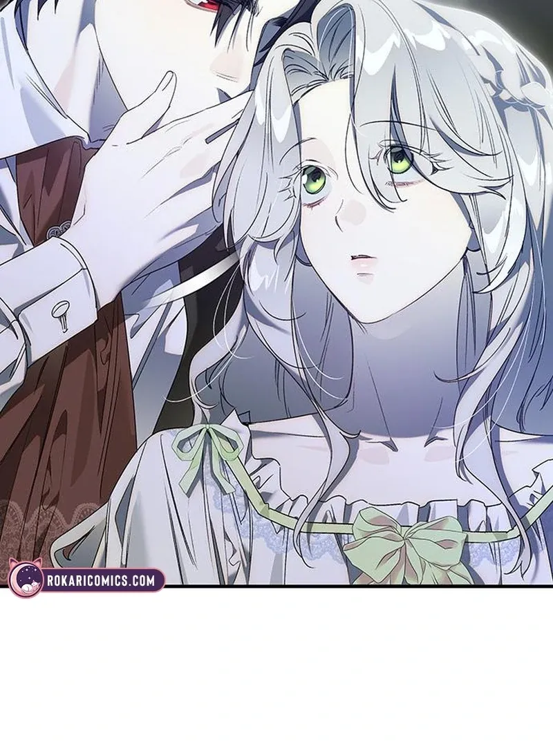 Do Your Best and Regret Chapter 27 Online - página 26