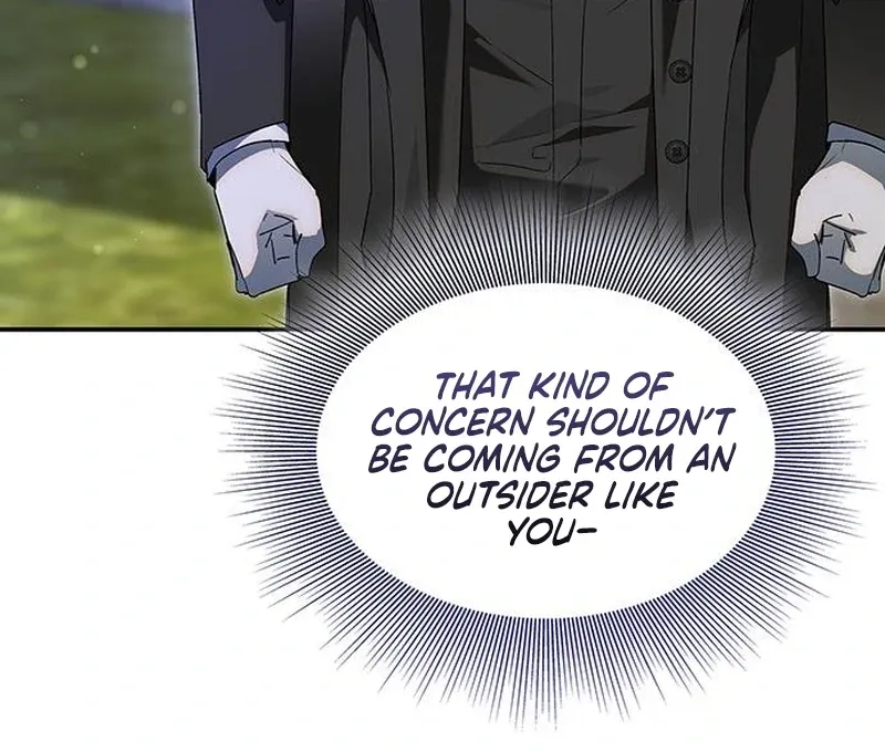 Do Your Best and Regret Chapter 27 Online - página 30
