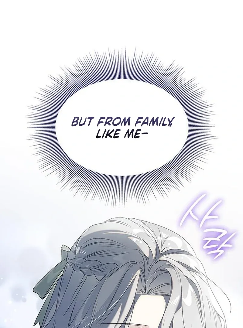 Do Your Best and Regret Chapter 27 Online - página 31