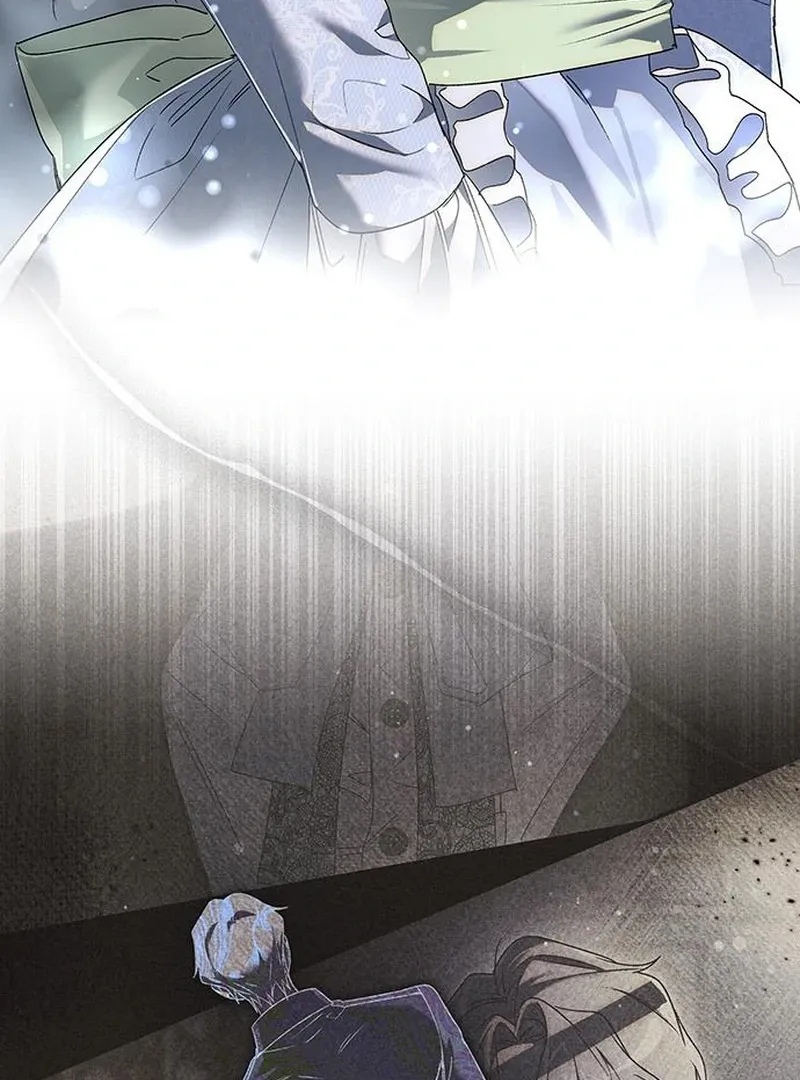 Do Your Best and Regret Chapter 27 Online - página 33