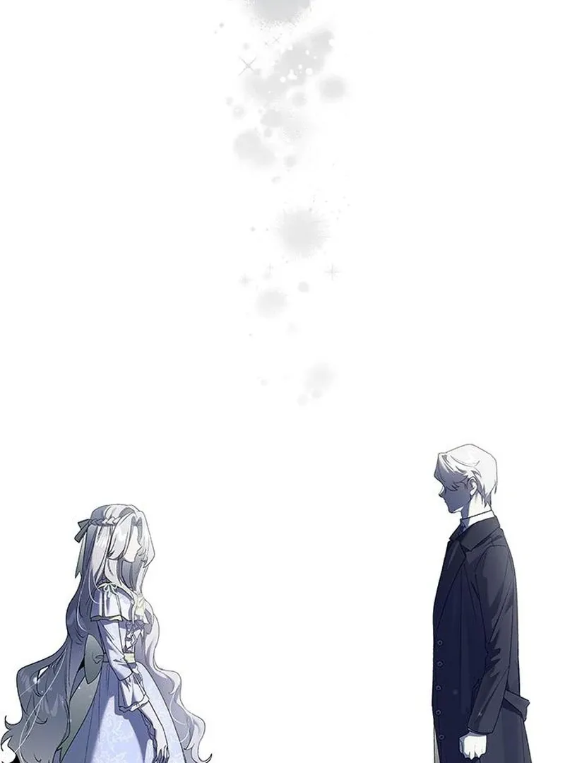 Do Your Best and Regret Chapter 27 Online - página 36
