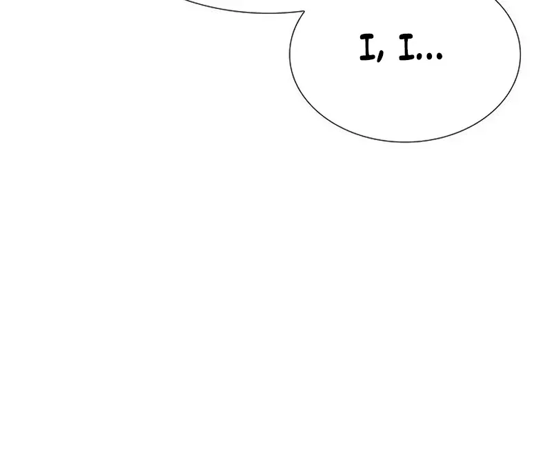Do Your Best and Regret Chapter 27 Online - página 40