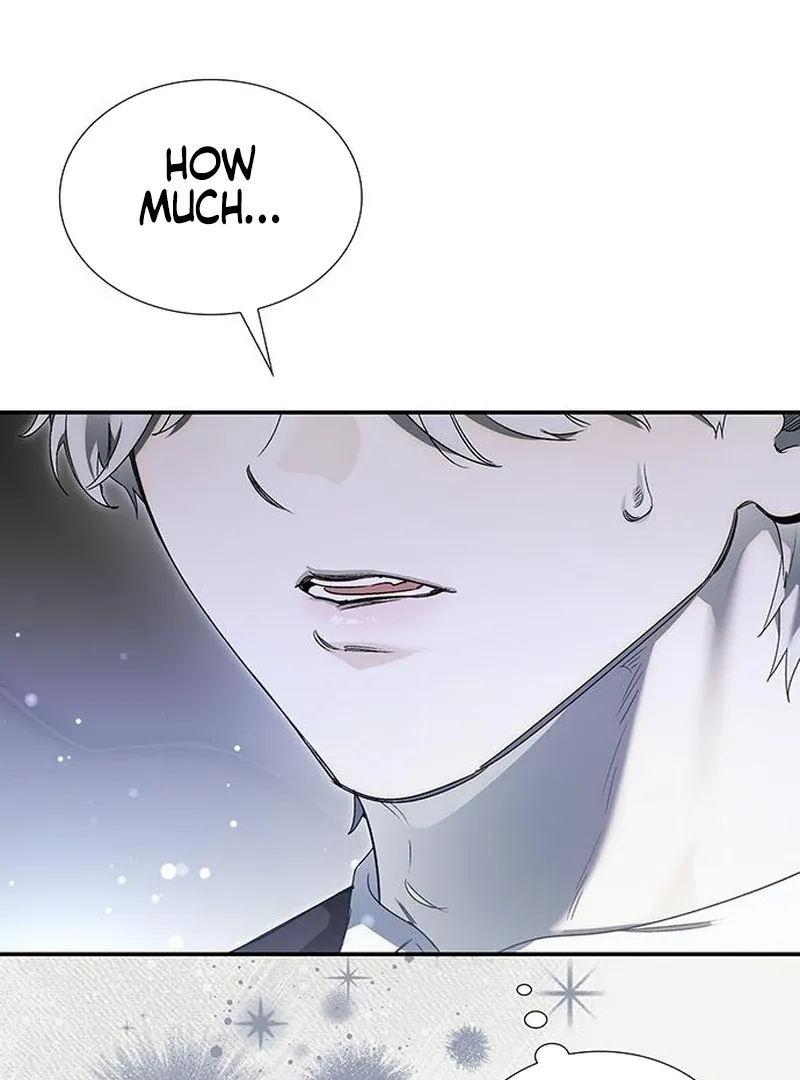 Do Your Best and Regret Chapter 27 Online - página 41