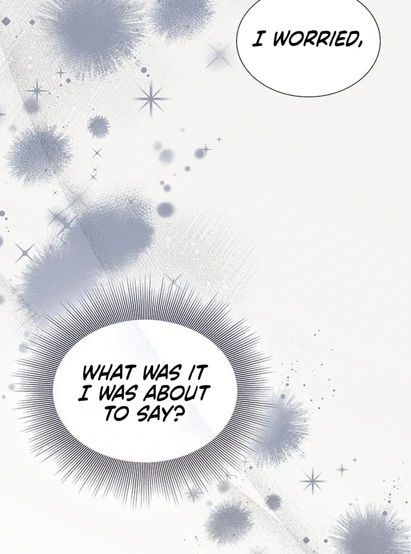 Do Your Best and Regret Chapter 27 Online - página 42