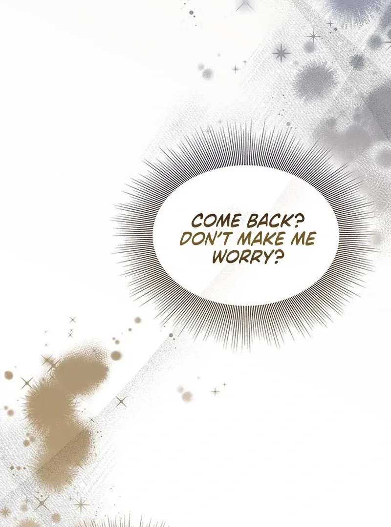 Do Your Best and Regret Chapter 27 Online - página 43