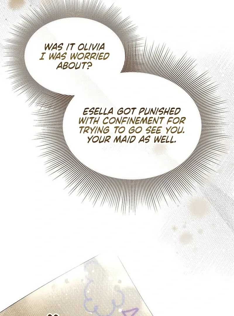 Do Your Best and Regret Chapter 27 Online - página 44