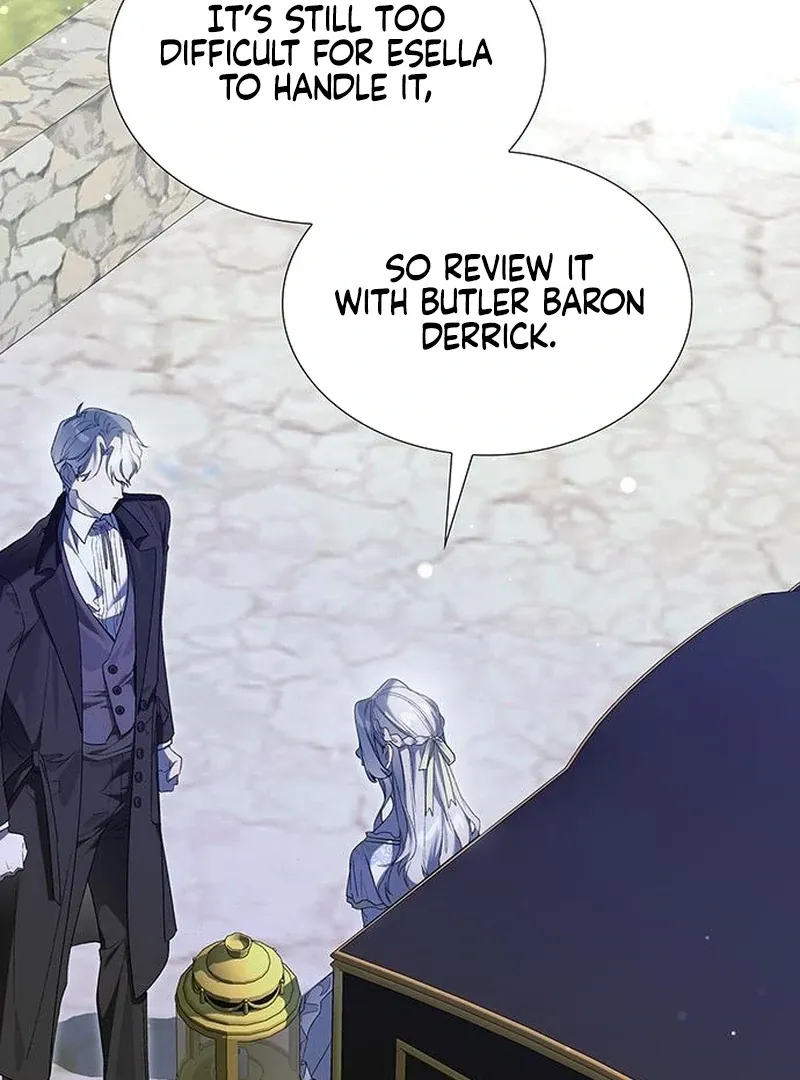 Do Your Best and Regret Chapter 27 Online - página 48
