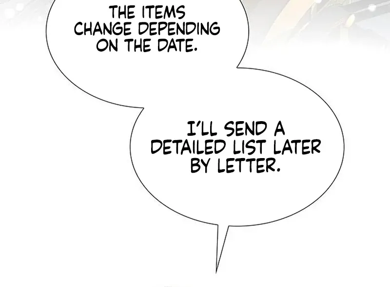 Do Your Best and Regret Chapter 27 Online - página 50