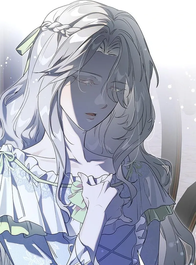 Do Your Best and Regret Chapter 27 Online - página 51