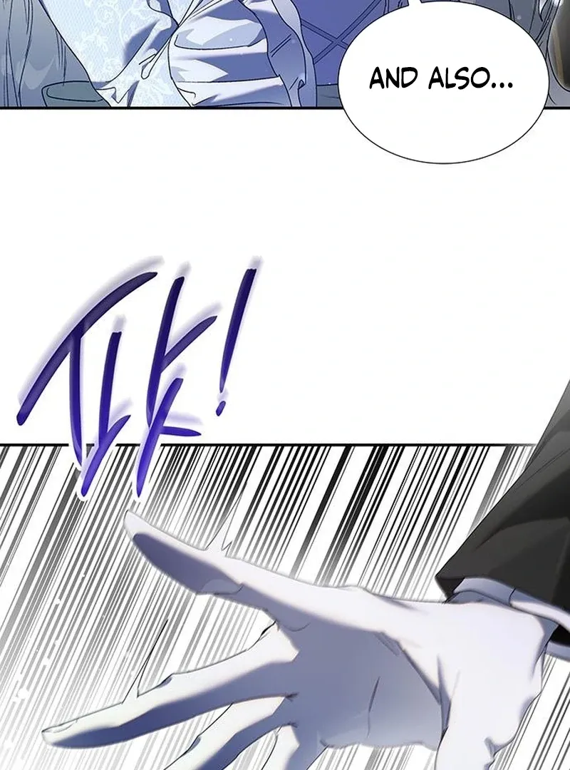 Do Your Best and Regret Chapter 27 Online - página 52