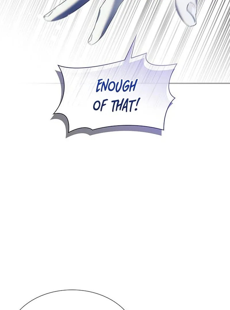 Do Your Best and Regret Chapter 27 Online - página 53