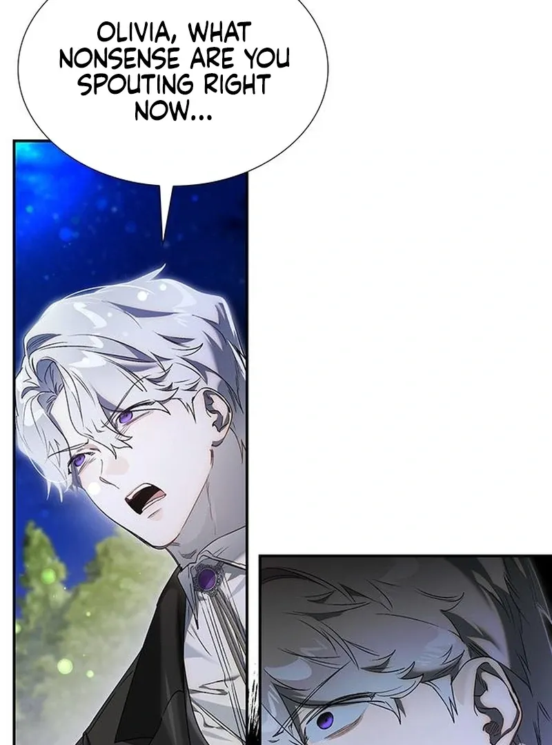 Do Your Best and Regret Chapter 27 Online - página 54