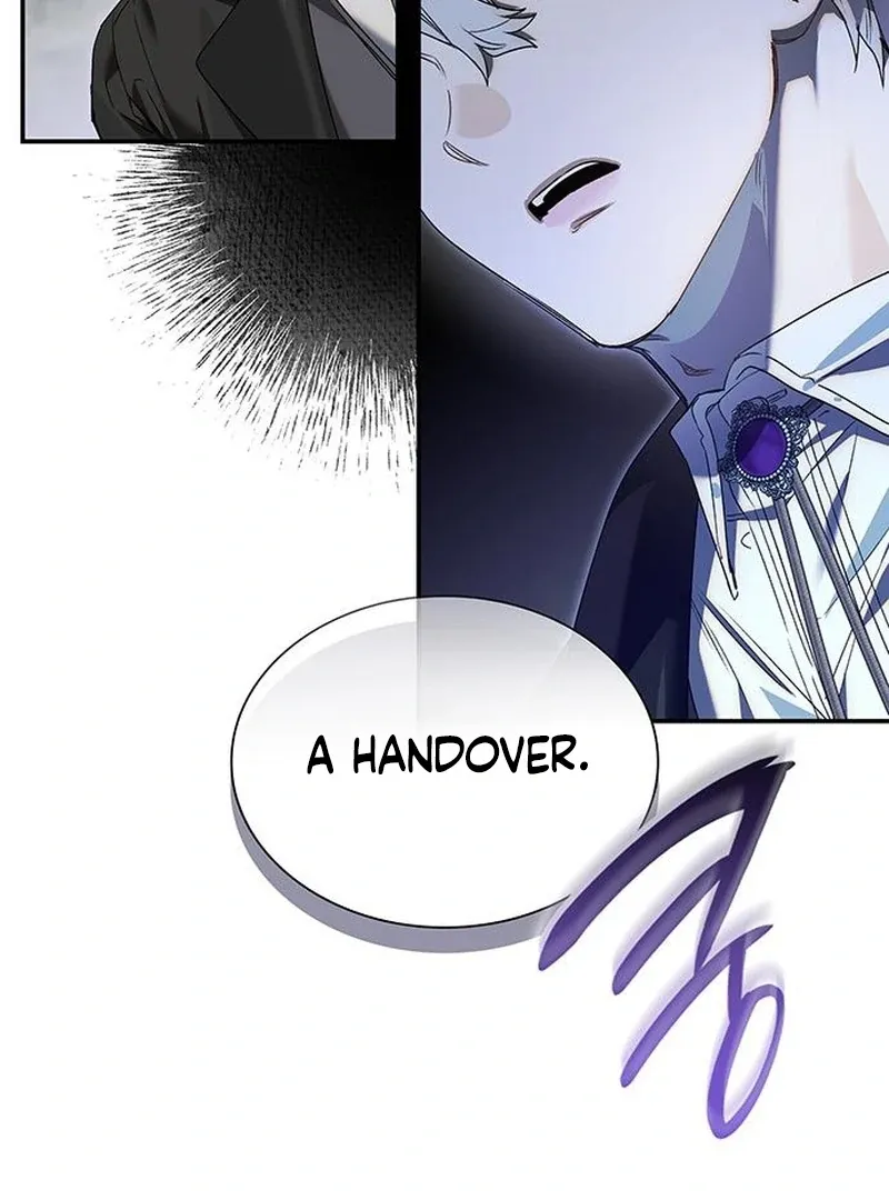 Do Your Best and Regret Chapter 27 Online - página 55