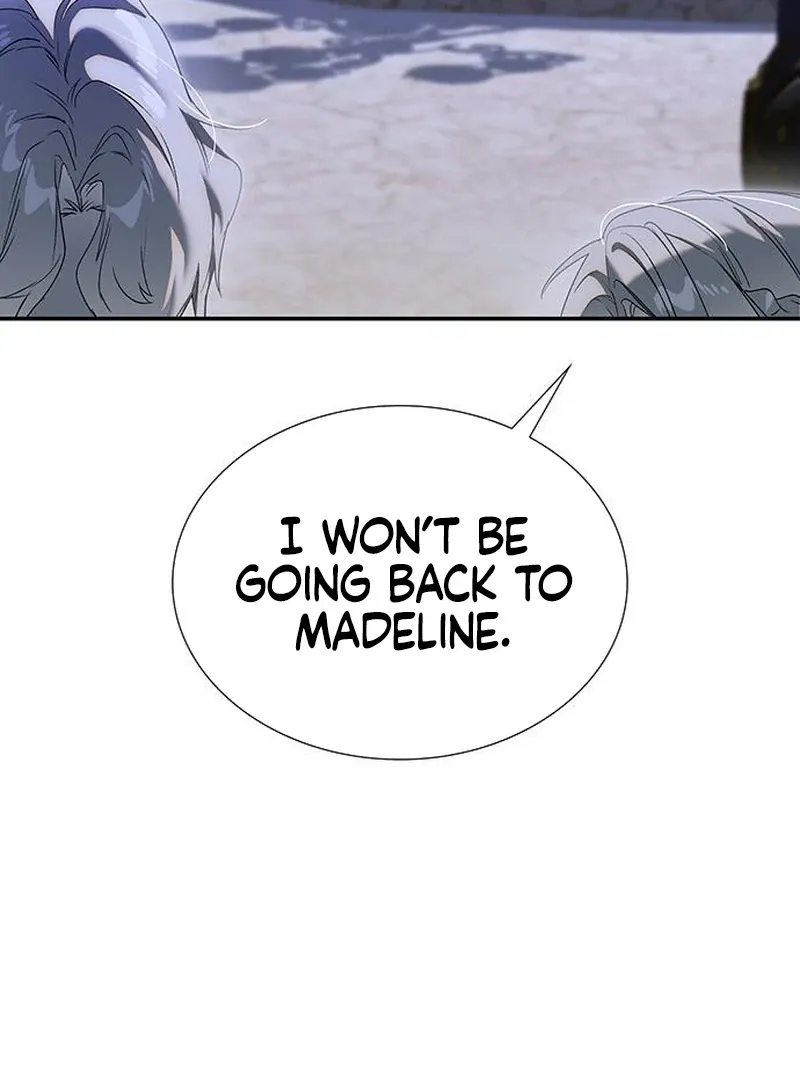 Do Your Best and Regret Chapter 27 Online - página 57