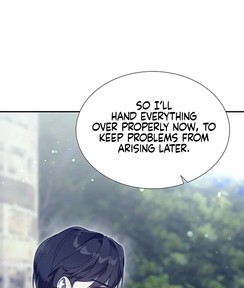 Do Your Best and Regret Chapter 27 Online - página 58