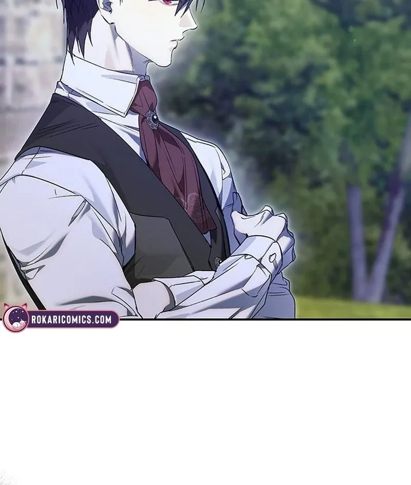 Do Your Best and Regret Chapter 27 Online - página 59