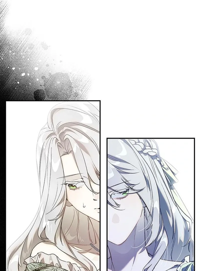 Do Your Best and Regret Chapter 27 Online - página 60