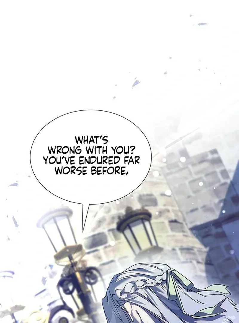 Do Your Best and Regret Chapter 27 Online - página 64