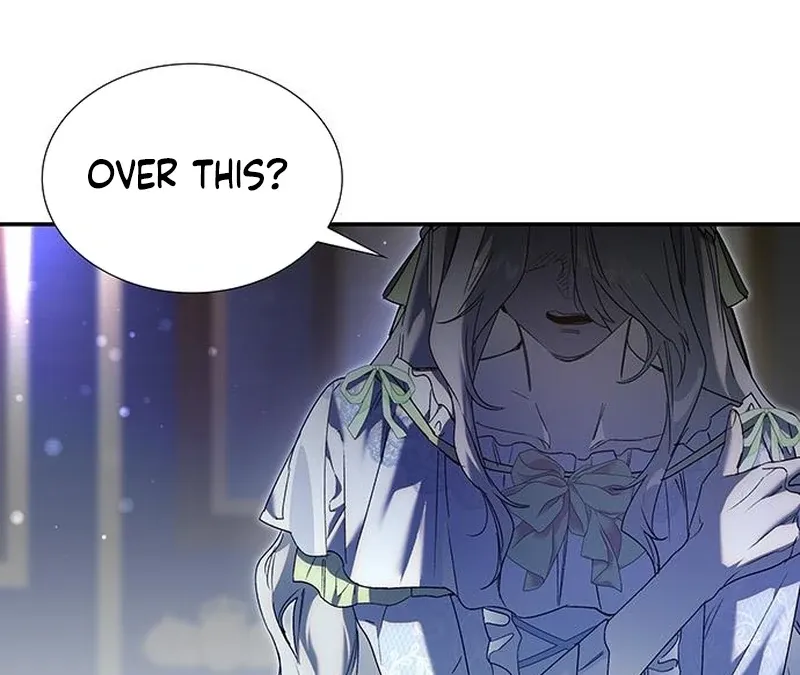 Do Your Best and Regret Chapter 27 Online - página 68