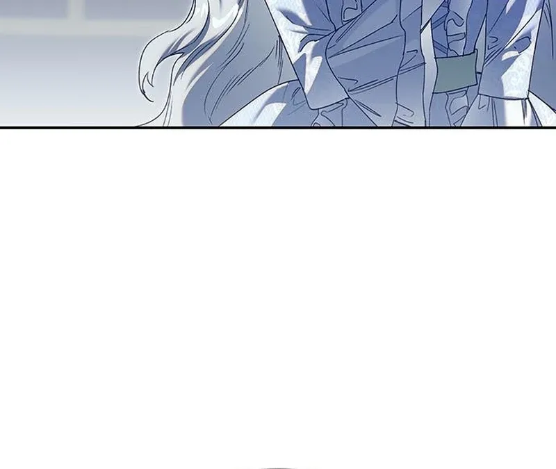Do Your Best and Regret Chapter 27 Online - página 69