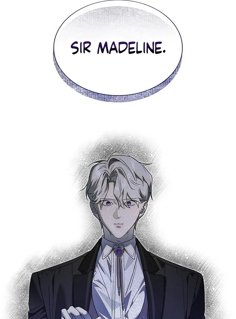 Do Your Best and Regret Chapter 27 Online - página 70