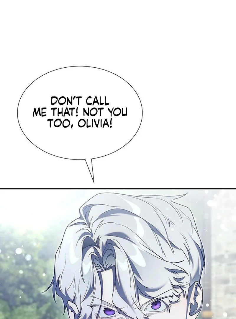 Do Your Best and Regret Chapter 27 Online - página 72