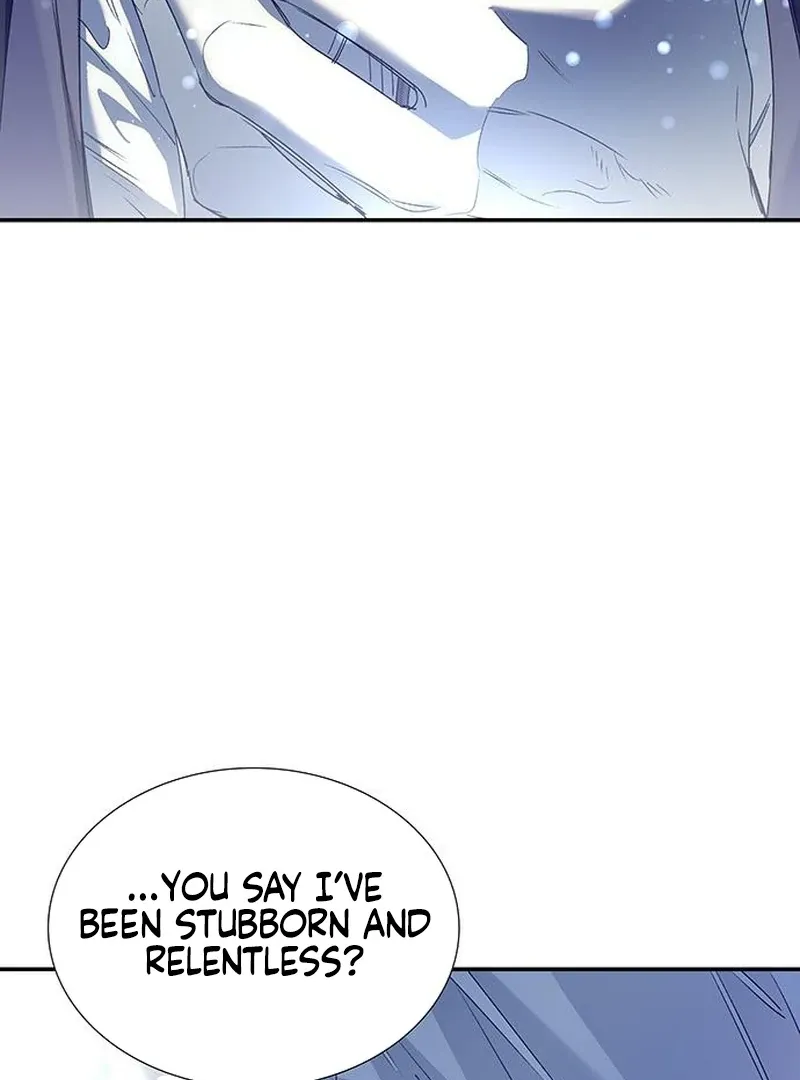 Do Your Best and Regret Chapter 27 Online - página 75