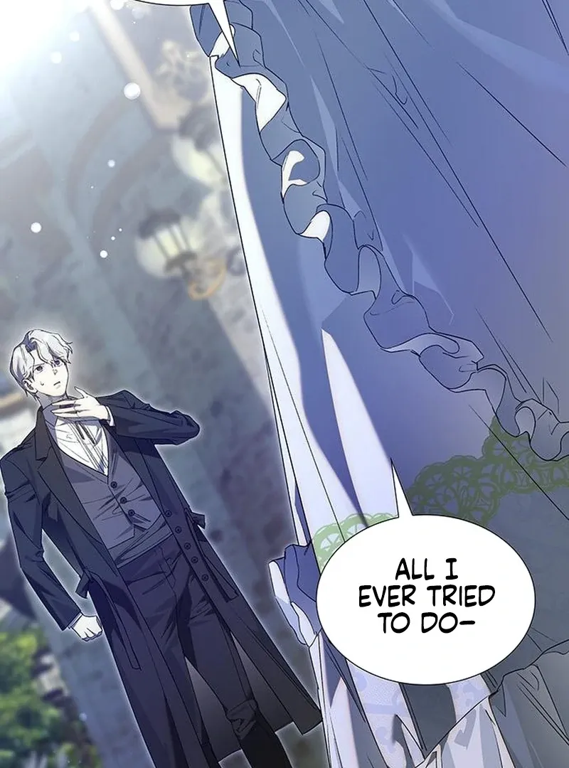 Do Your Best and Regret Chapter 27 Online - página 76