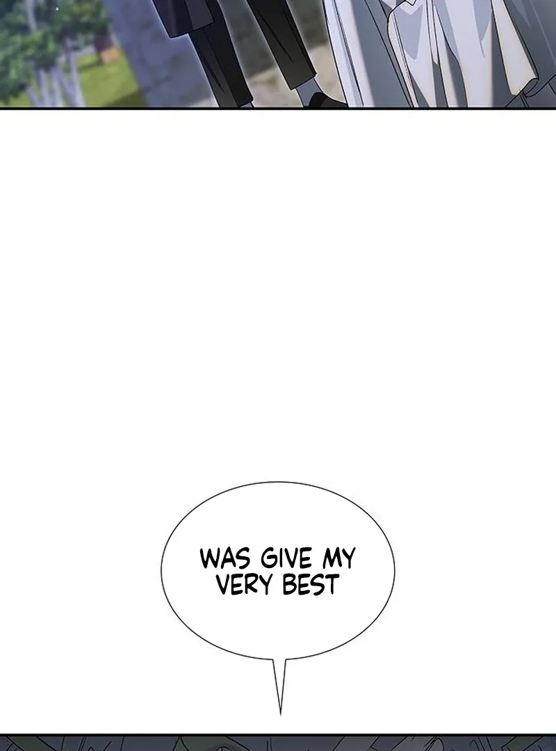 Do Your Best and Regret Chapter 27 Online - página 77